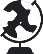 globe